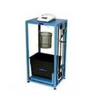 Buoyance Apparatus