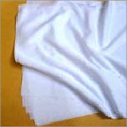 Lint Cloth Wipes