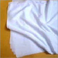 Lint Free Cloth Wipes & ESD Antistatic Aprons