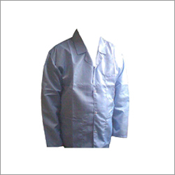 Antistatic Esd Apron