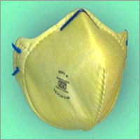 Venus Safety Fold Flat Respirators