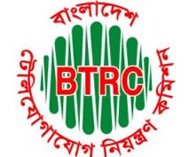 Bangladesh Telecom Regularitory Authority