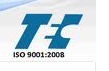Telecom Engineering Centre Approval