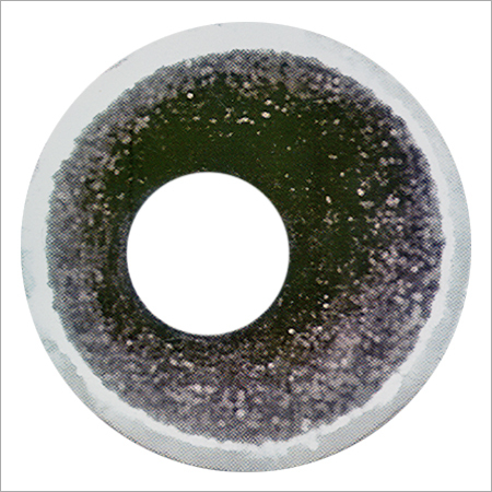 Fly Ash Slurry Pipe