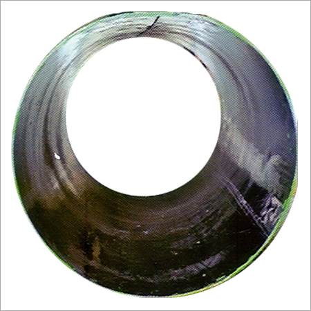 Frp Pipes