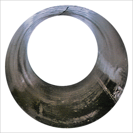 Epoxy Pipes and Fittings