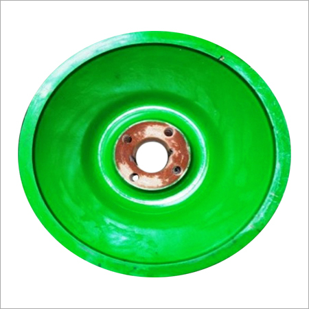 Steel Pipe Fittings