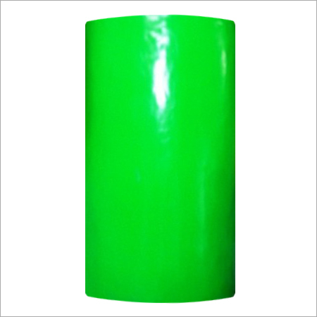 pp frp chemical storage tank