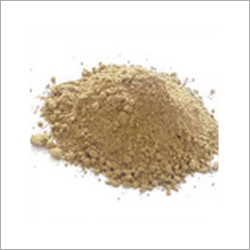 Bentonite Powder
