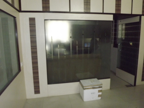 False Ceiling