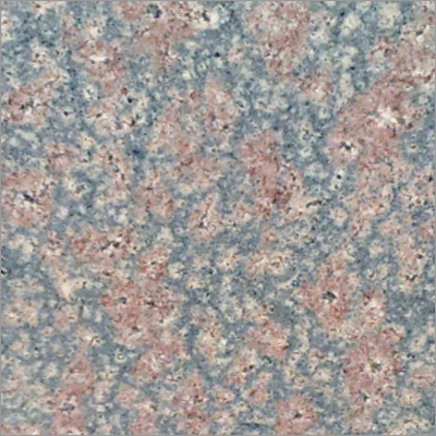Bala Flower Granite Slabs