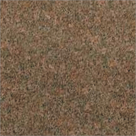 Jet Brown Granite Slabs