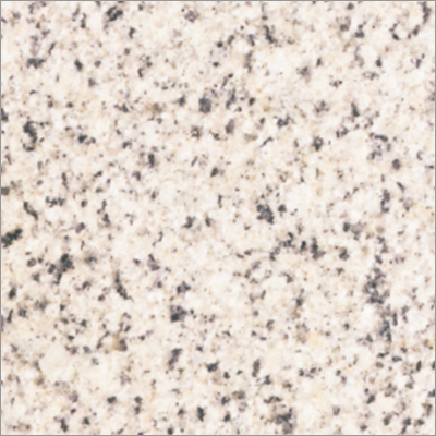 China White Granite Slabs