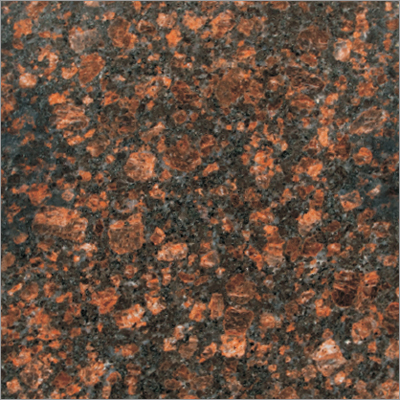 Tan Brown Granite Slabs