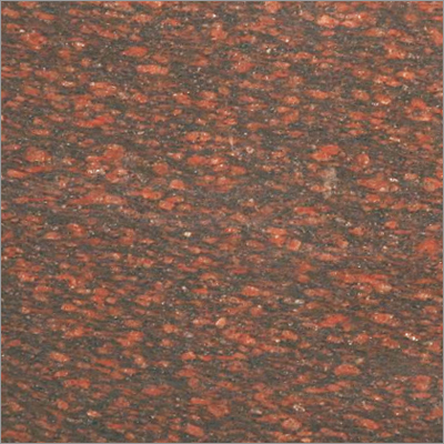 Cats Eye Granite Slabs