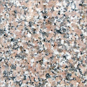 Chima Pink Granite Slabs