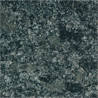 Steel Grey Granite Slabs
