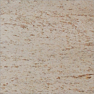 Ivory Fantasy Granite Slabs