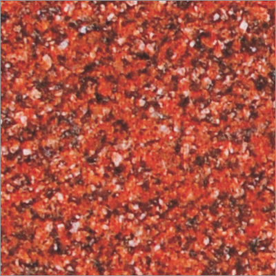 Rajshree Red Granite Slabs