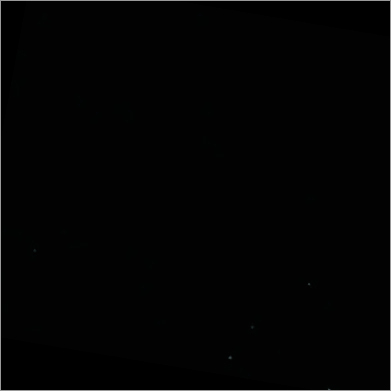 Telephone Black Granite Slabs