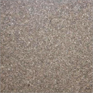 Adhunik Brown Granite Slabs
