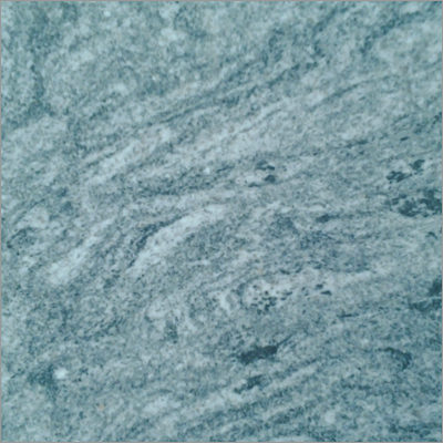 Indian Granite Slabs
