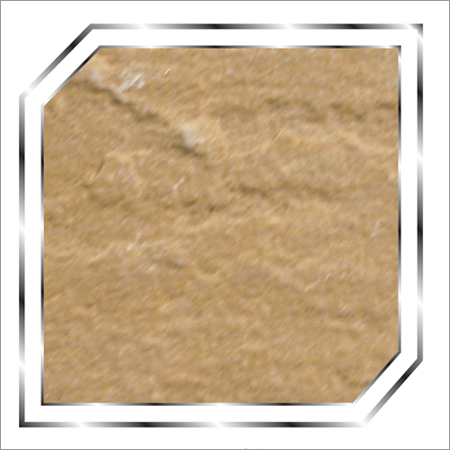 Kota Brown Stone