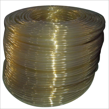 Garden Hose Pipes