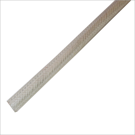 Sanitary Braided Pipe