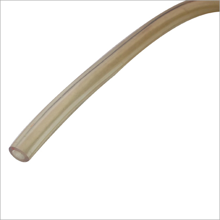 PVC Flexible Water Pipes - Various Sizes, Transparent Color | Flexible, Durable, Lightweight, Corrosion Resistant, Easy Installation, Wide Applications