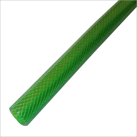 Nylon Braided Hose Pipes
