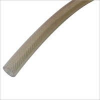 Reinforced Pvc Hoses