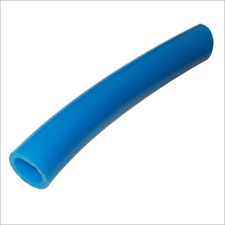Pvc Garden Hose Pipe