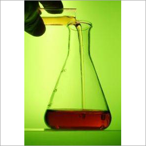 Scientific Laboratory Glassware