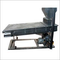 Industrial Vibrating Screens