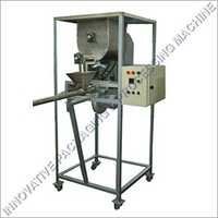 Flavor Applicator Warranty: 6-12 Months