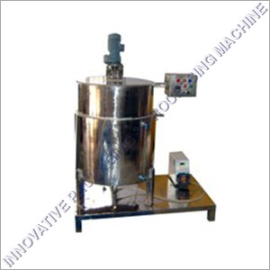 Slurry Spraying Machine Warranty: 6-12 Months