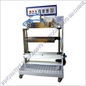 Vacuum Seal Machine