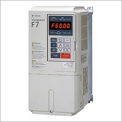 Medium Voltage Ac Drives