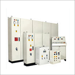 Electrical Panels