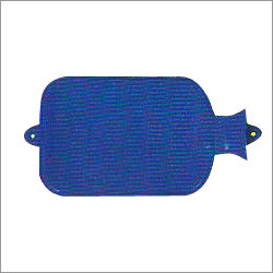 Plain Hot Water Bag