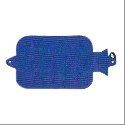 Hot Water Bag