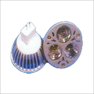 LED Bulb Lights