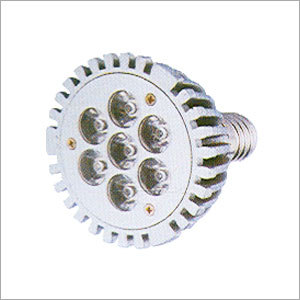 LED Strip Light