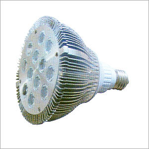 LED Bulbs