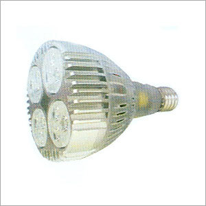 Industrial Led Lights