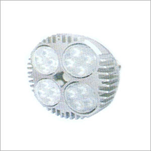 LED Street Lights