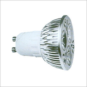 LED Lightings