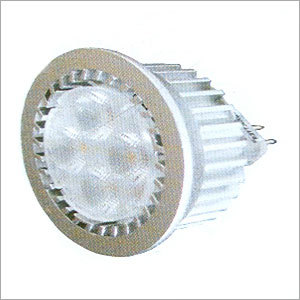 Led Lighting Products