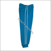 School Track Pants